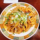 꽁비엔(CONG VIEN) | 영등포 베트남 음식점 넘버원으로 소문난 꽁비엔 CONG VIEN