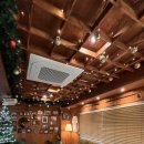 브라운힐프 이미지