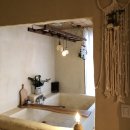 경주감성숙소 스테이 반월 이미지