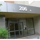 의료법인 효원의료재단 이미지