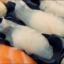 만타스시31 - 대덕구 동춘당로114번길 60 | 만타스시31