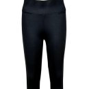 동산여자 이미지