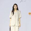마샤컬렉션 이미지