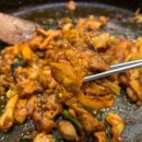 참진가명가 이미지