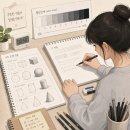 [잠실 예중예고 입시학원] 예중예고 입시, 미술학원은 어떻게 선택해야 할까요?