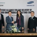 서구-02-92 이미지