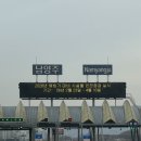 수원시 팔달구 창룡대로74번길 이미지