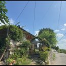 꽃냥이네 촌집 이미지