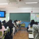 천안여자중학교 이미지