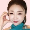 카스트코 이미지