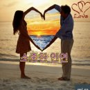인연 Daum카페