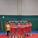 삼척고등학교 이미지