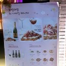 오늘와인한잔첨단점 이미지