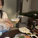 군산상회 - 구로구 개봉로11길 61 | 군산상회