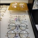 지니스군산나운점 네이버블로그