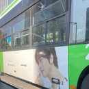 네일핸니 | 11월