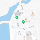 꽃내음스마트도서관 이미지