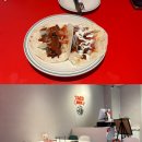 멕스타코(MEX TACO) | 중구/을지로_멕시코풍 타코와 수제살사소스•을지로3가 맛집 "타코멕스"