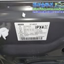 산호세탁전문 이미지