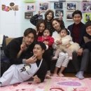 또 놀러와 이미지