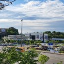 새암공원(3) 이미지