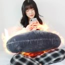 밍크미용실