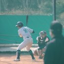 수원북중학교 이미지