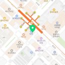 롯데일번지공인중개사사무소 이미지