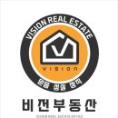 옥계남로5길-1 이미지