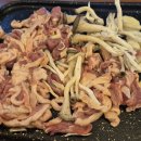 가야촌오리주물럭 이미지