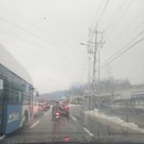내기아오토큐 이미지