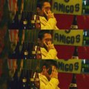 지.피호텔(G.P HOTEL) | 홍콩 여행기 (2) - Lan Kwai Fong Hotel, 린흥 티하우스, 완차이페리터미널에서 페리 타고 스타의거리 가기