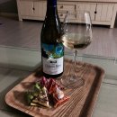와인코리아(주)농업회사법인 네이버블로그