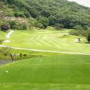 천룡컨트리클럽 이미지