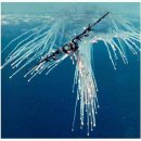 하늘에서 내리는 포탄의 비..AC-130H Spectre/AC-130U Spooky 이미지