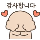 동방축산괘법점