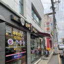 명불짬뽕 | 경주시내 대영불짜장 짬뽕 짜장면맛집 면이 얇고 깔끔한 국물이 좋았던 곳