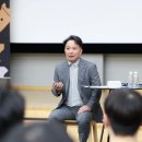 ㈜타임테크 이미지