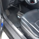 21세기카센타 이미지