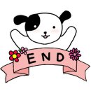 올리브영 창원대방점 이미지