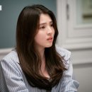 우아한부부 이미지