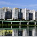 뮤엠영어한솔수학학원 이미지