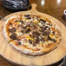 오꾸닭 | 오븐에 구워 더 맛있는 화명동 ‘오꾸닭’ | 솔직후기