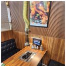 성신양꼬치 이미지