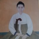 (주)율곡