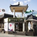 순창전시판매장 이미지