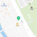 [3탄] 누리돈애 haccp 공장&amp;소설한우구이전문점 폴리싱부터 닥트 설치까지 리얼 후기