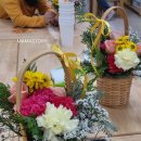 지장초등학교병설유치원 이미지