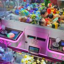 속초뽑기방 이미지