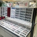 지니스 남원중앙점 이미지